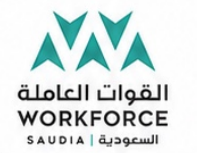Saudi Arabia client logo
